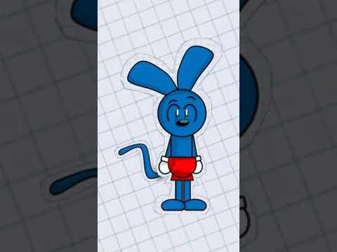 Is BFDI Coming Back Here S What You Need To Know