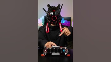 Discover TimesGate: The Ultimate Smart Digital Frame for Your Memories!