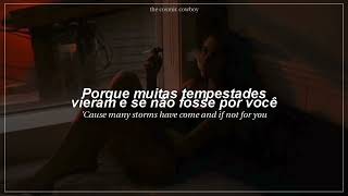 hayley williams – HYD (2021) | legendado pt/br