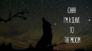 Mr.coyote And The Terrible Things He Taught His Children James Spaite Lyric