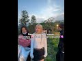 BAYRAM HEDİYESİİ #keşfetaçıl #blink #rose #skz #soft #fyp #kpop #blackpink #edit #tiktok #capcut