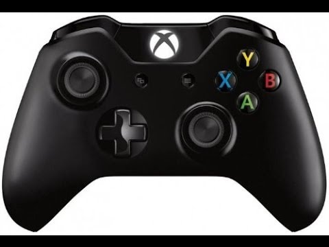 tutorial:-xbox-one-controller-am-pc-steam-konfigurieren-(deutsch-hd)