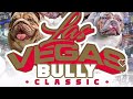 Las Vegas Bully Classic 2024