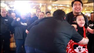 Download Lagu reza d'academi manggung di jeddah MP3