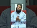 Jigar Ki Garmi Ka Aasan Aur Azmooda Hal