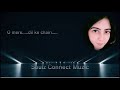 O Mere Dil Ke Chain | Kishore Kumar | Cover | Sanam | Female Version | By Soulz Connect