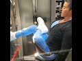 🔥 TRY THIS GLUTE SUPERSET FOR INCREDIBLE GLUTE GROWTH #shorts
