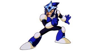 [Old] Quad City DJs vs. Yasuaki Fujita - Shadow Slam (Mega Jam 3)