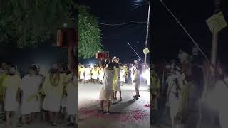 Download Lagu November 22, 2025 MP3