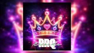 Midnight King  Rrq Records  