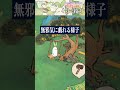 ゆるさがなんだかクセになる!『ロウロウの郷〜箱庭で楽しむ不思議な暮らし〜』を1分でご紹介!