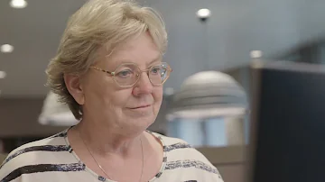 Welkom in de Beste Bibliotheek van Nederland!