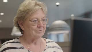 Welkom In De Beste Bibliotheek Van Nederland