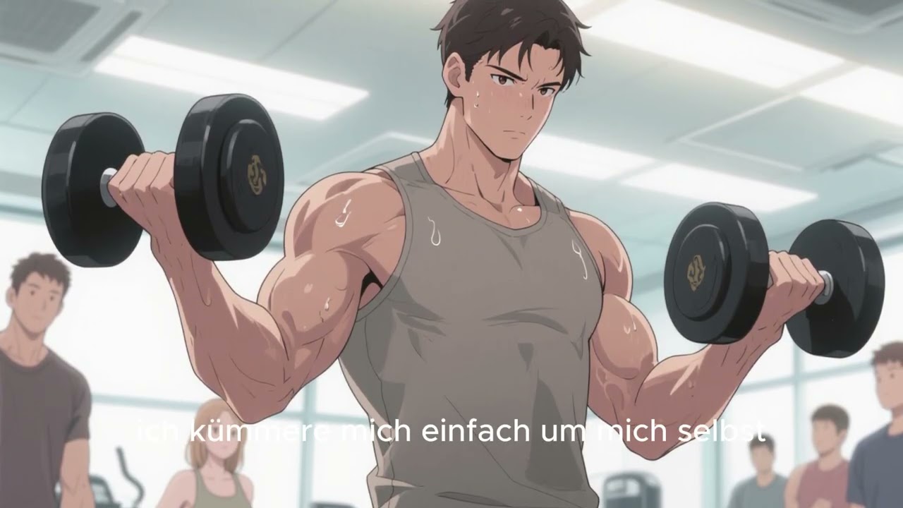 Wie ich meinen Mann zerstörte, ohne es zu merken – die Wahrheit über Grenzen