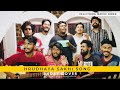 Hrudhaya sakhi❤️ | Vellithira movie song | ALMARAM MUSIC BAND OFFICIAL |