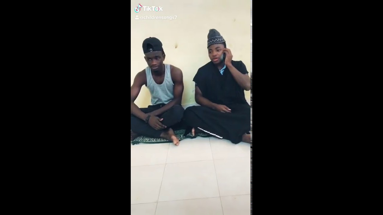 When My Girlfriend Call Me How Can I Do YouTube
