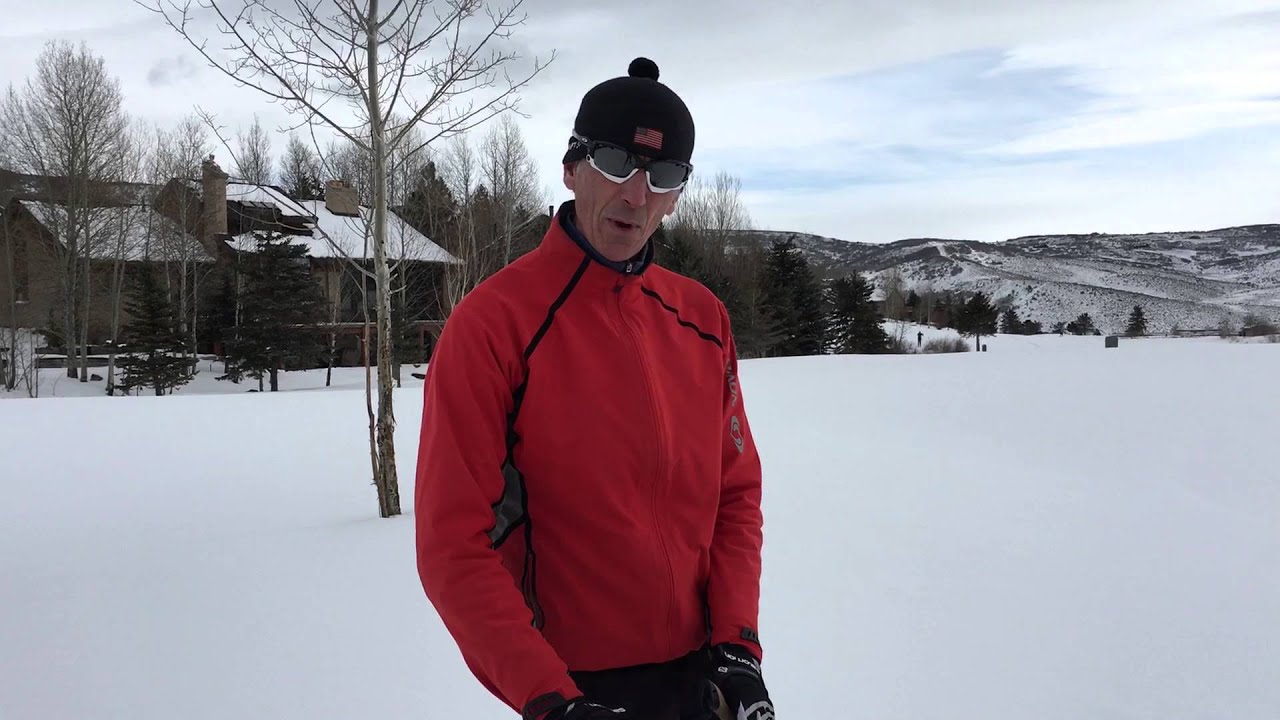 Ski Haus Steamboat >> Murray Selleck From Ski Haus In Steamboat Springs On Salomon S New Prolink System Ski Haus Steamboat >> Murray Selleck From Ski Haus In Steamboat Springs On Salomon S New Prolink System