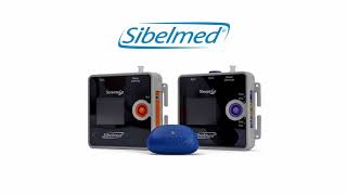 BitmedLab Software. Record, download and Db