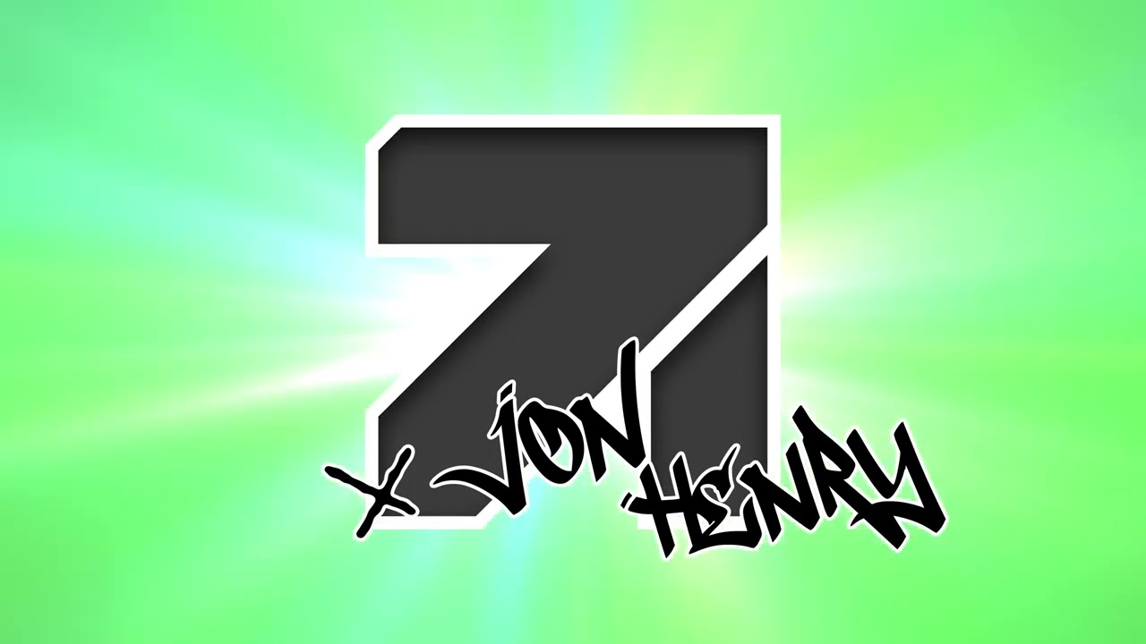 Found My Swag (Dance Harder Remix by Boost)