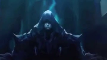 AION 7.0 Makarna of Bitterness