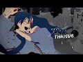 【THAISUB】natori - Eureka
