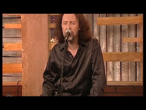 Дмитрий Иванов