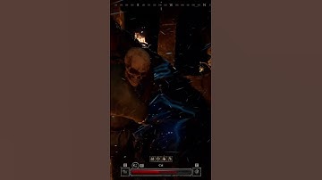 1v2 Goblin Caves #darkanddarker #darkanddarkerclips #darkanddarkergameplay #earlyaccess #gaming