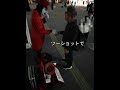 おっちゃん、、 2024年4月3日