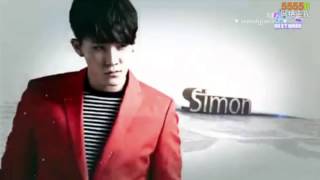 [HD]130127 DMTN Comeback Next Week SBS Inkigayo