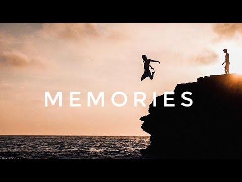 For the Memories