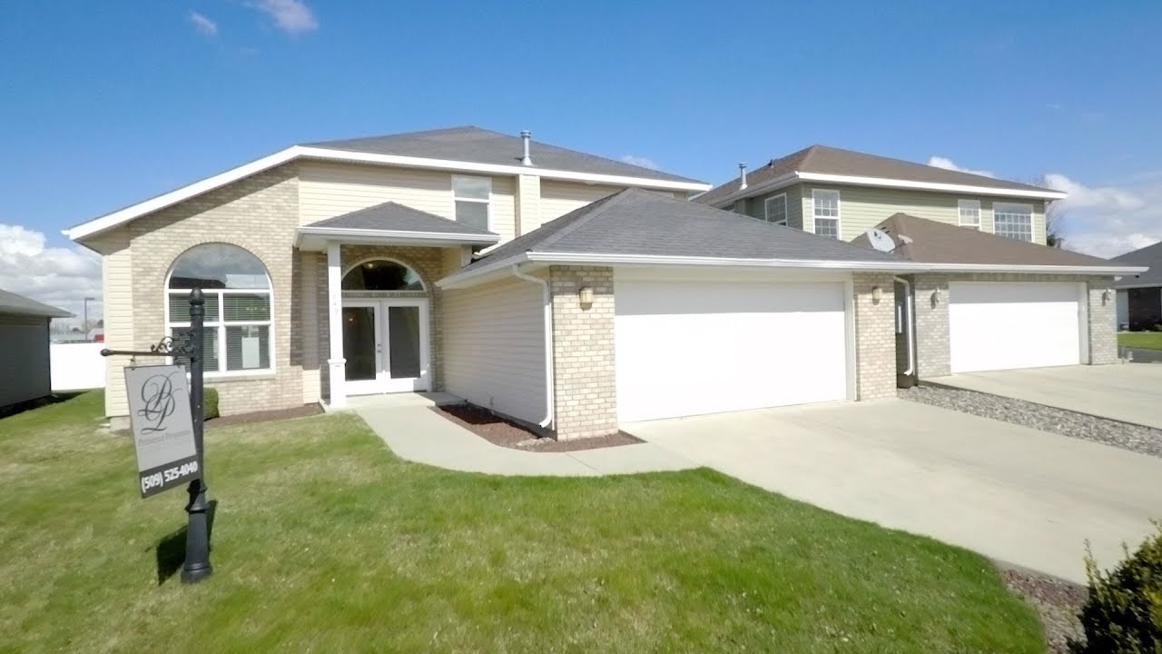 Preferred Properties L&H | 749 SE Songbird Lane | Sony A7III