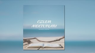 İzafe - Özlem Metupları ( 2019 ) Resimi