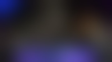 The Callisto Protocol Walkthrough [No Commentary 4K 60FPS]