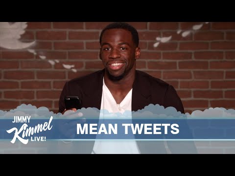 mean-tweets-–-nba-edition-2018