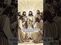Bible Verses "A man’s heart plans his way, but the Lord directs his steps."