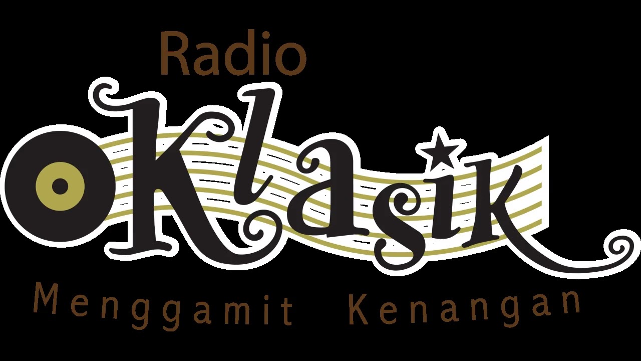 Radio Klasik Jingle