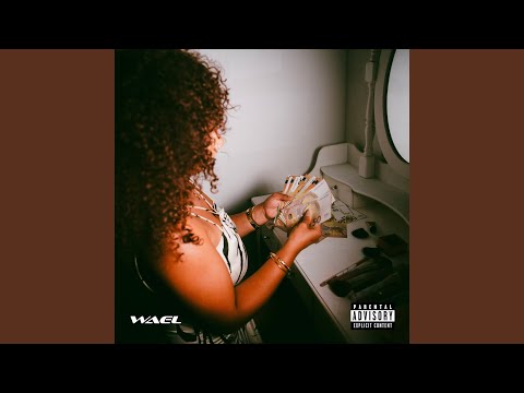 Music Video Preview