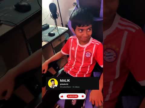 سابسکرایبا برسه ۱۰۰ تا میبرمش داخل بازار میگم شیک بزنه براتون شورت ویدیو طنز کمدی ویدیو خندهدار