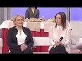 Poliklinika Diva - Euromelanom 2019 - o uklanjanju mladeža u emisiji &quot;Šarenica&quot; na RTS-u