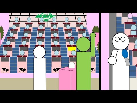 『クイズMr.ロンリー』　出題者セレクト　再現 / BGM・効果音：耳コピ　映像：パワポ+動画ソフト