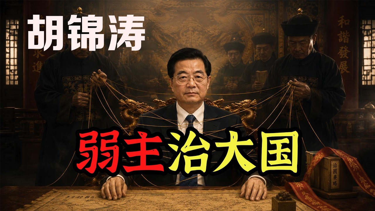 CLIP】成龙邓超合唱《男儿当自强》铿锵有力热血沸腾！ 《浙江卫视领跑