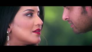 Best of Monalisa - Ye Ho Piya Video Jukebox |Dinesh Lal,ManojTiwari,Pawan | Bhojpuri Item Songs