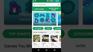 Jayalaxmi agrotech app screenshot 1