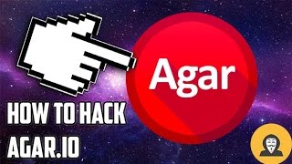 agar.io hack Project by Silly Motion