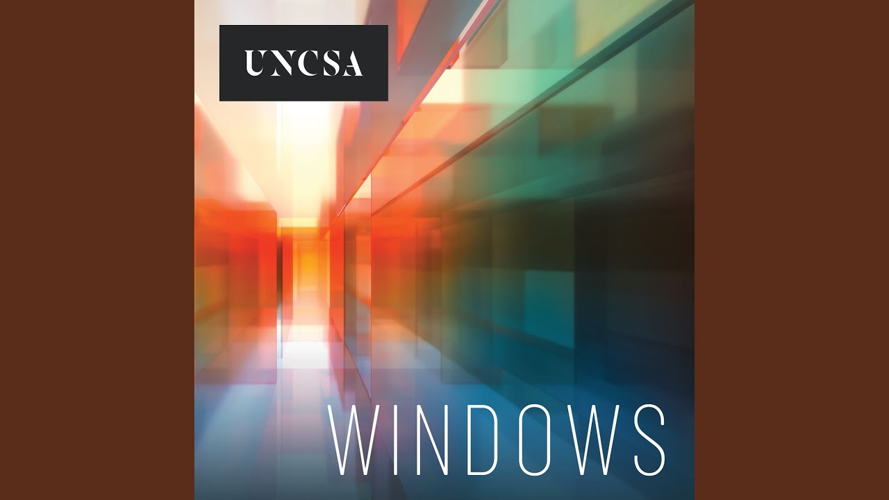 Trio Toccata for Oboe, Bassoon and Piano YouTube