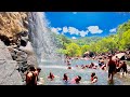 Dudhsagar Waterfall Goa