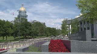 Ethics commission investigates Colorado Democrats accused of accepting contributions for Vail trip