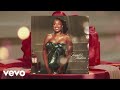 Jennifer Hudson - Little Drummer Boy (Official Audio)