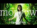 Dragon Ash / morrow | 放課後ロック Ver.(AI Cover)