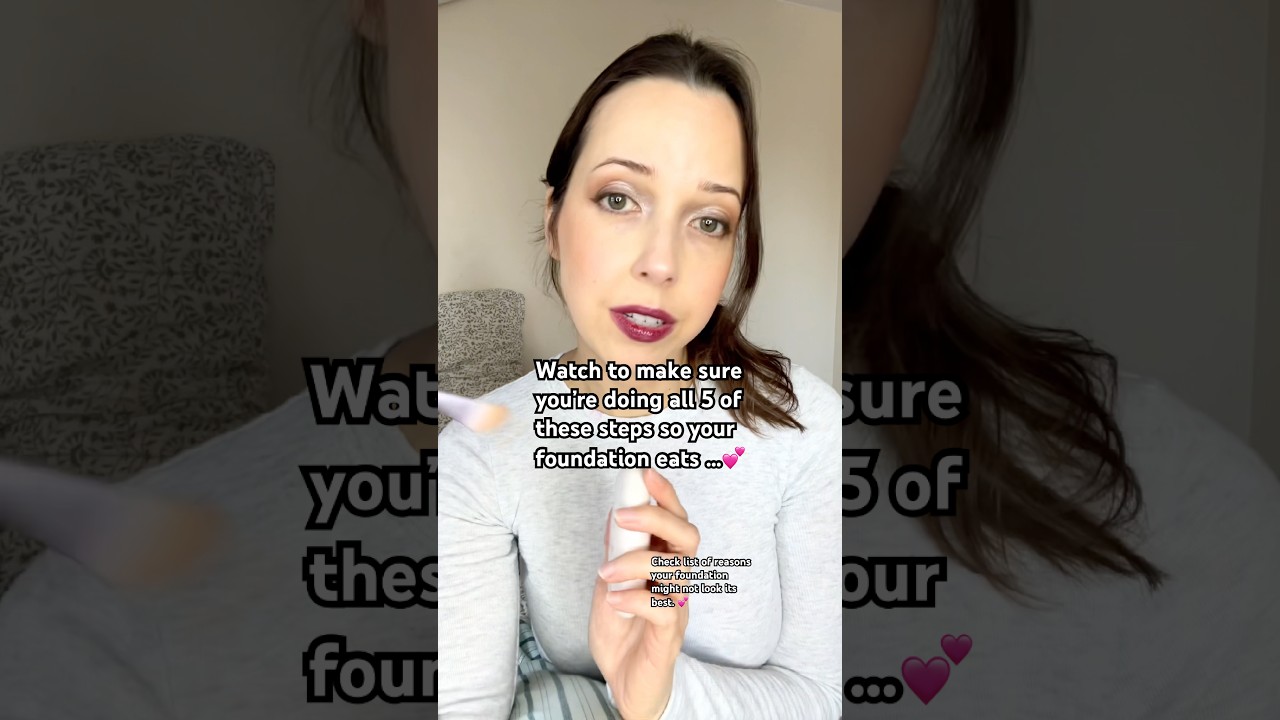 #списокдлянанесениятональногокрема